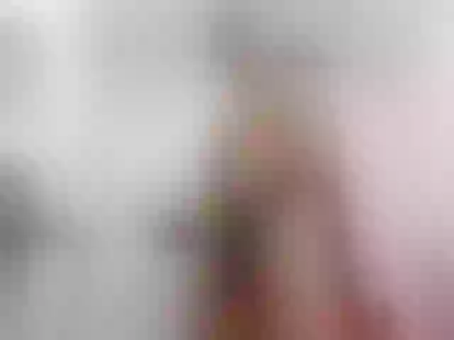 Live sex webcam photo for Stevenh #291949758