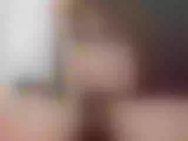 Live sex webcam photo for Stevenh #291982005