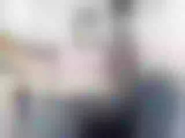 Live sex webcam photo for Stevenh #291986864