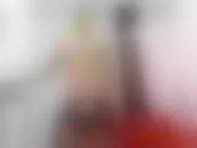 Live sex webcam photo for Stevenh #291994162
