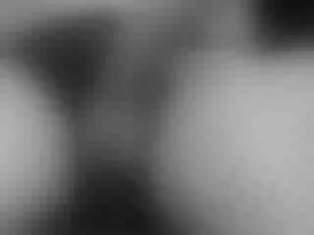 Live sex webcam photo for Stevenh #292004678