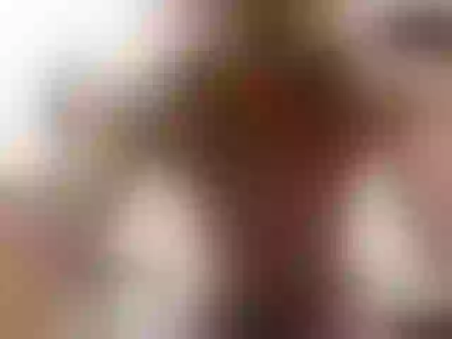 Live sex webcam photo for Stevenh #292022005