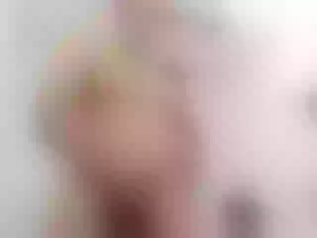 Live sex webcam photo for Stevenh #292026966