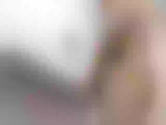 Live sex webcam photo for Stevenh #292043235