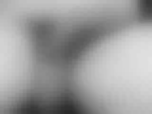 Live sex webcam photo for Stevenh #292052382