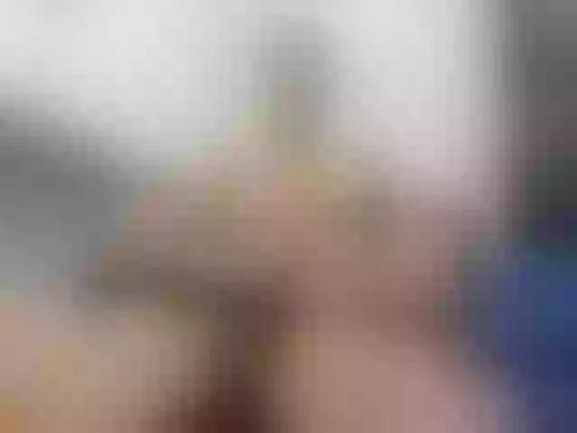 Live sex webcam photo for Stevenh #292062204