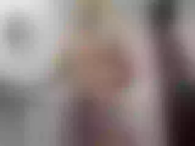Live sex webcam photo for Stevenh #292068812