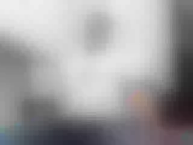 Live sex webcam photo for Stevenh #292088371