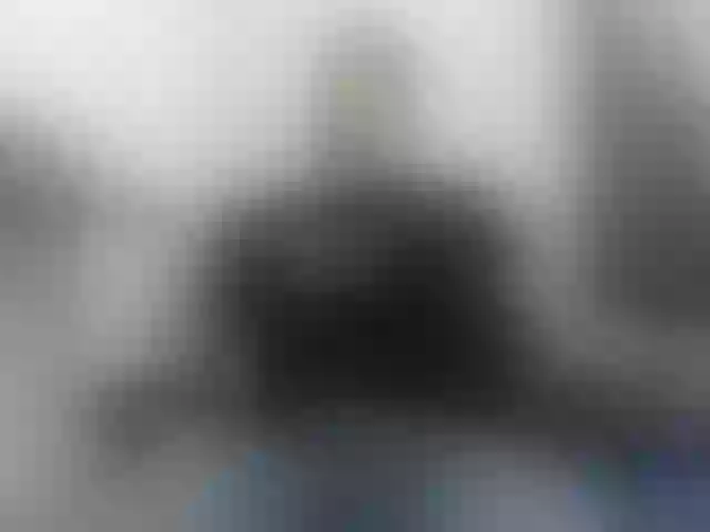 Live sex webcam photo for Stevenh #292120916