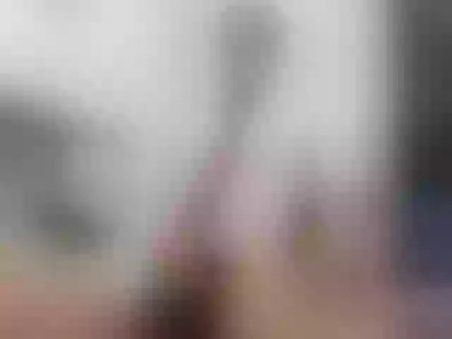 Live sex webcam photo for Stevenh #292127926