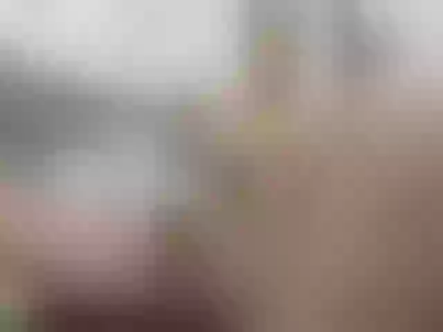 Live sex webcam photo for Stevenh #292171041