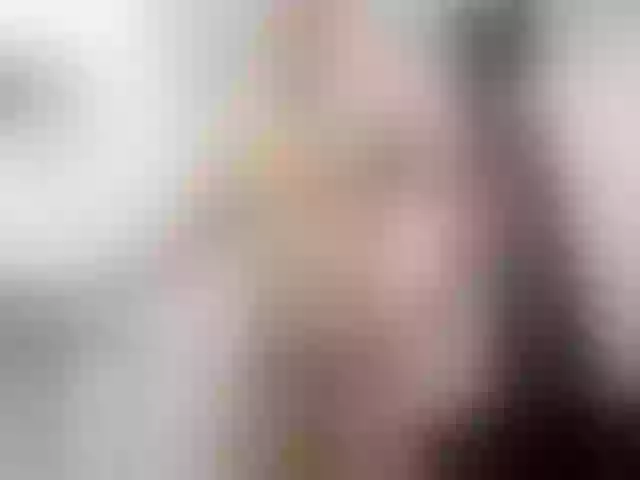 Live sex webcam photo for Stevenh #292191187