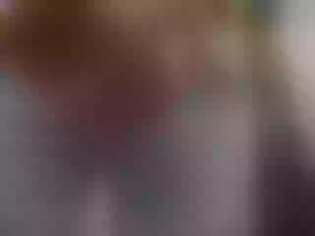 Live sex webcam photo for Stevenh #292213506