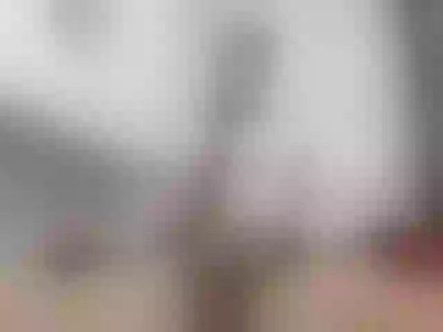Live sex webcam photo for Stevenh #292220393