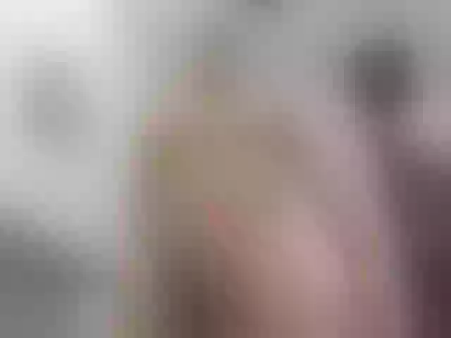 Live sex webcam photo for Stevenh #292227968