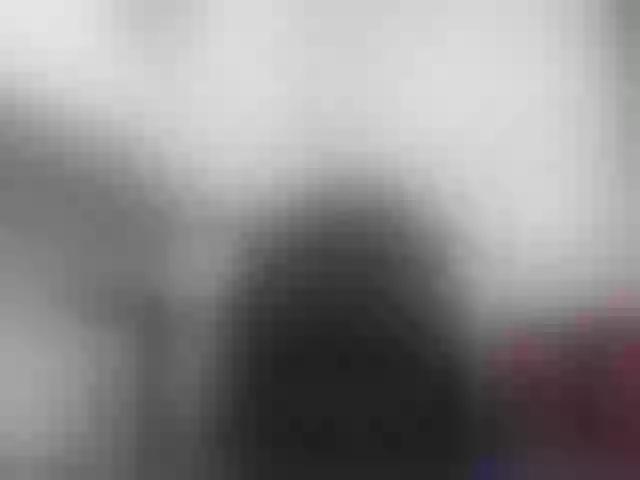 Live sex webcam photo for Stevenh #292255753