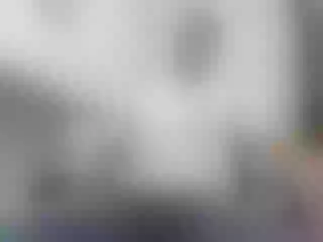 Live sex webcam photo for Stevenh #292260834