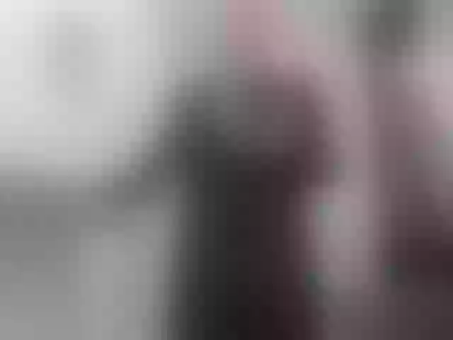 Live sex webcam photo for Stevenh #292268348