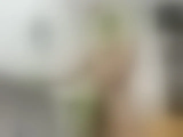 Live sex webcam photo for Stevenh #292418020