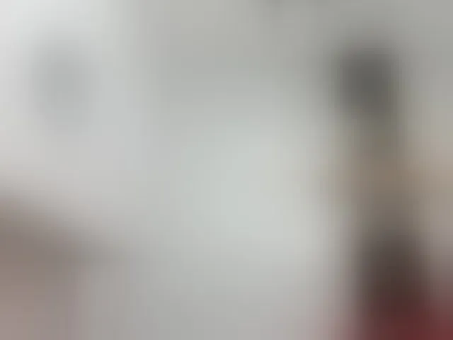Live sex webcam photo for Stevenh #292424448