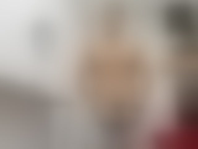 Live sex webcam photo for Stevenh #292440576