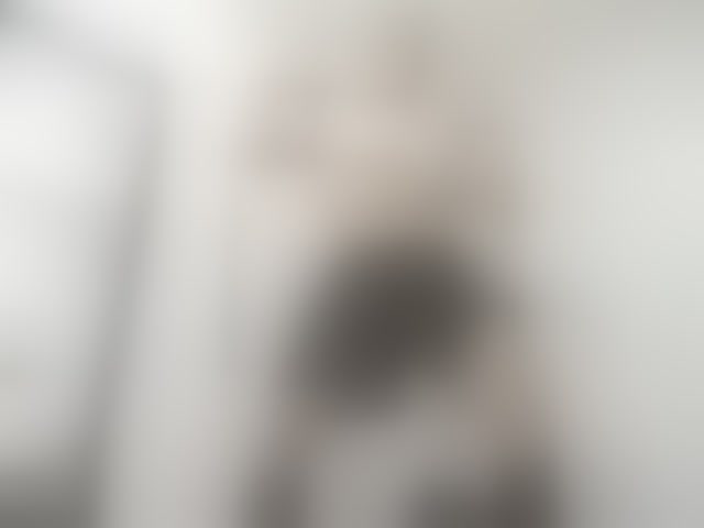 Live sex webcam photo for Stevenh #292597388