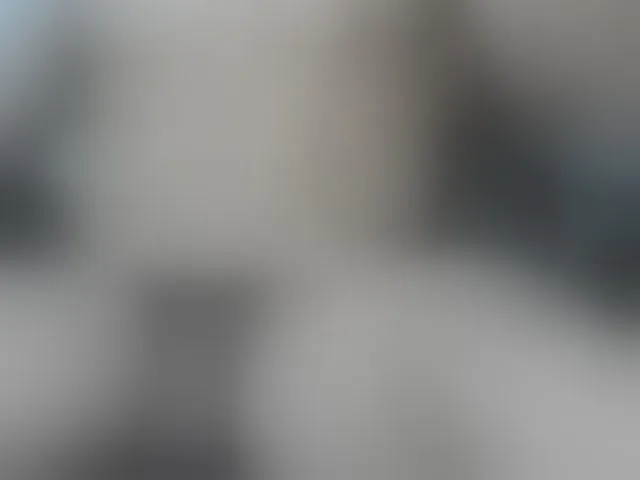 Live sex webcam photo for Stevenh #292622756
