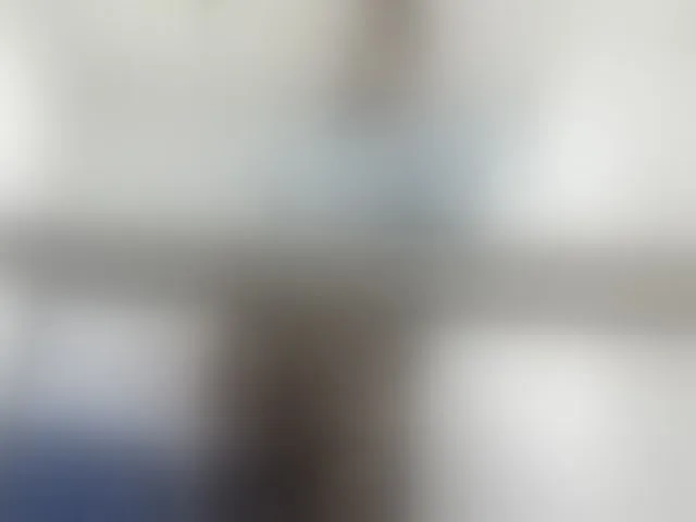 Live sex webcam photo for Stevenh #292709225