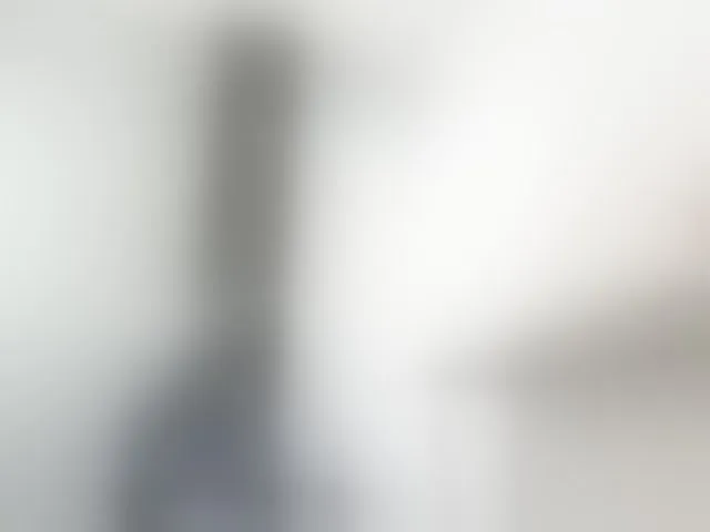Live sex webcam photo for Stevenh #292723713
