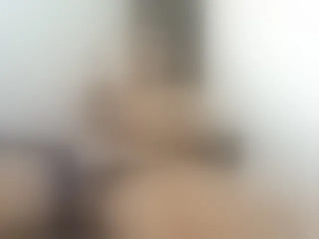 Live sex webcam photo for Stevenh #292731405