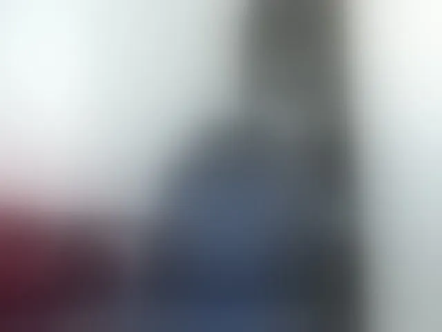 Live sex webcam photo for Stevenh #292797258