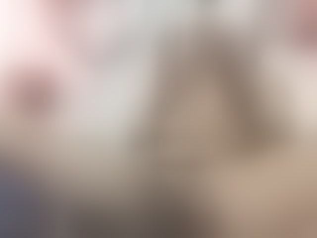 Live sex webcam photo for Stevenh #292978672
