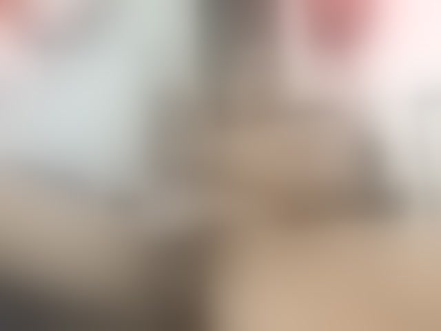 Live sex webcam photo for Stevenh #292987753