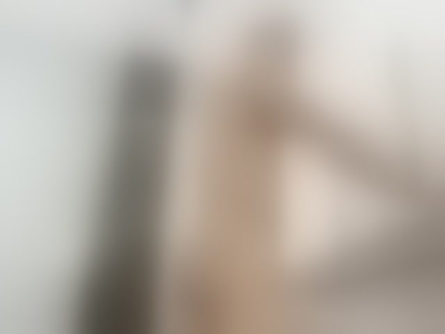 Live sex webcam photo for Stevenh #293105039