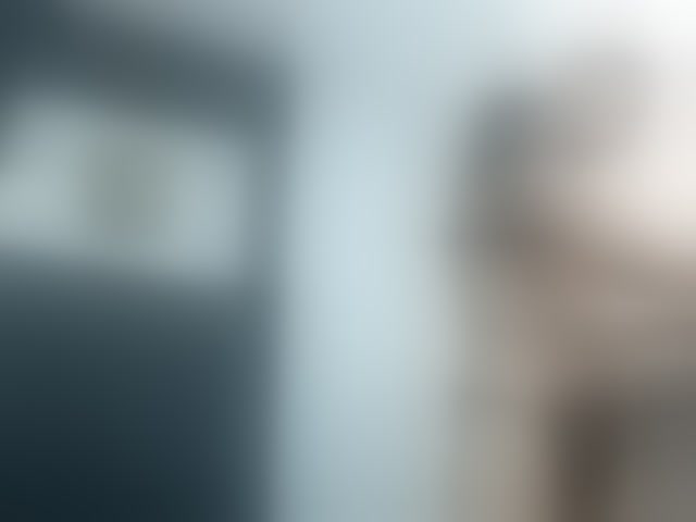 Live sex webcam photo for Stevenh #293135022