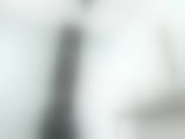 Live sex webcam photo for Stevenh #293150604