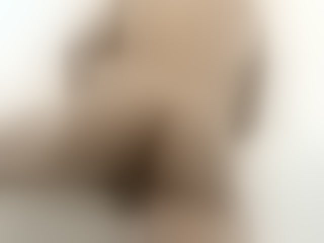 Live sex webcam photo for Stevenh #293159205