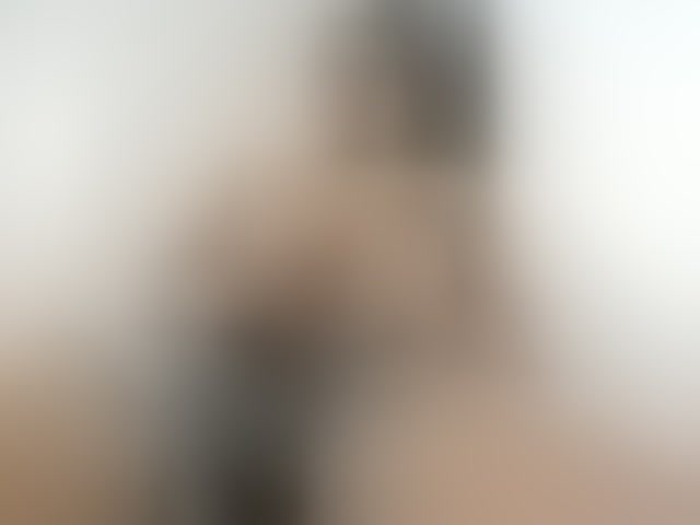 Live sex webcam photo for Stevenh #293166295