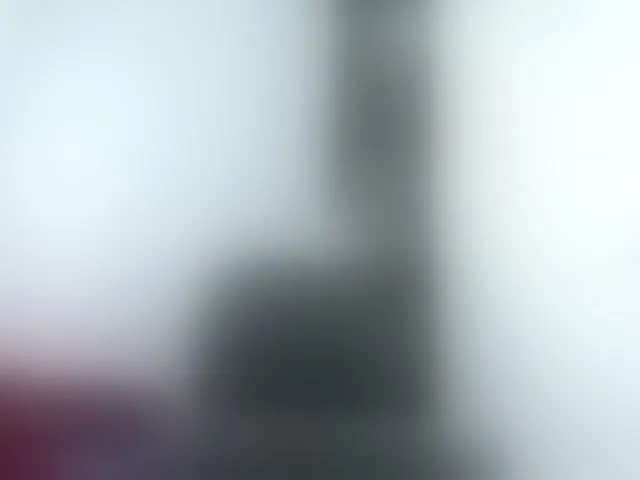 Live sex webcam photo for Stevenh #293181944