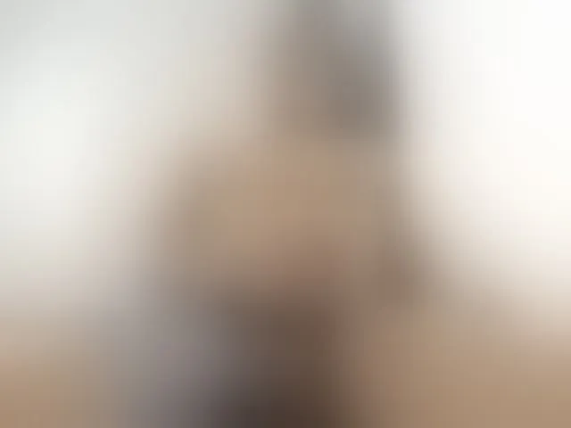 Live sex webcam photo for Stevenh #293226877