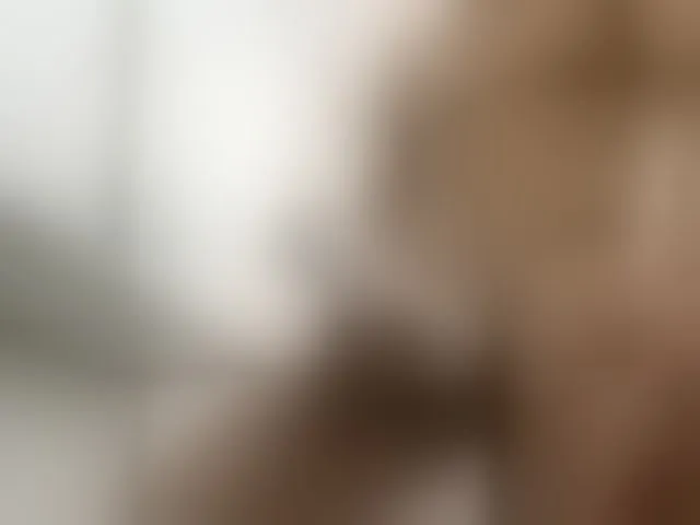 Live sex webcam photo for Stevenh #293409897