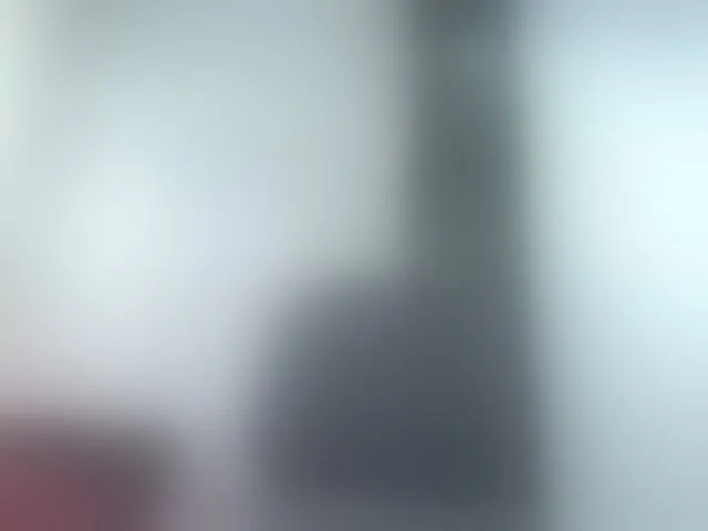 Live sex webcam photo for Stevenh #293491862