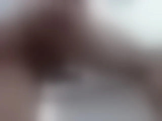 Live sex webcam photo for Stevenh #293635273