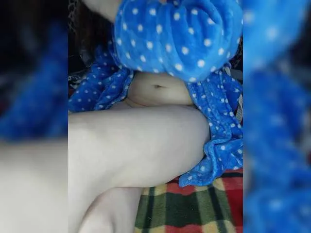 Live sex webcam photo for Stevie-Alice #291909595