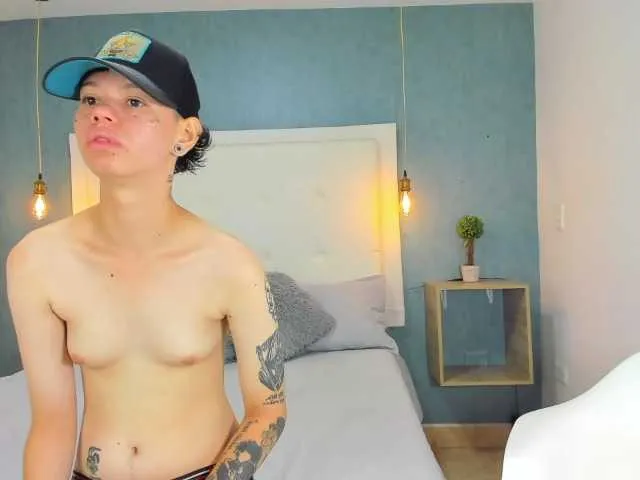 Live sex webcam photo for Stewart-kernelss #276086168