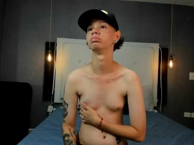 Live sex webcam photo for Stewart-kernelss #276158905