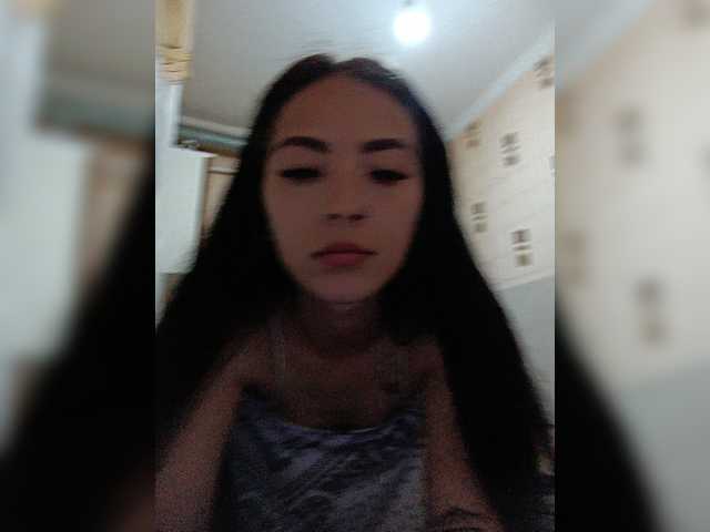 Live sex webcam photo for Sthanskiy99 #275987526