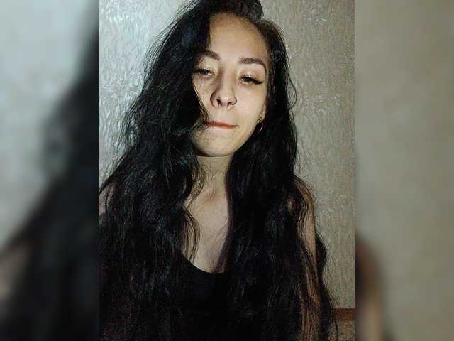 Live sex webcam photo for Sthanskiy99 #276016882