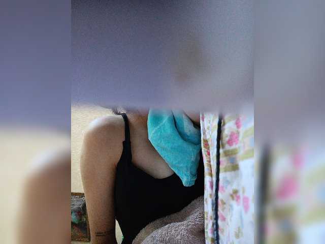 Live sex webcam photo for Sthanskiy99 #276018796