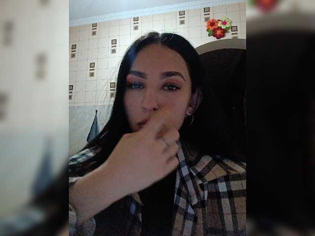 Live sex webcam photo for Sthanskiy99 #276188982